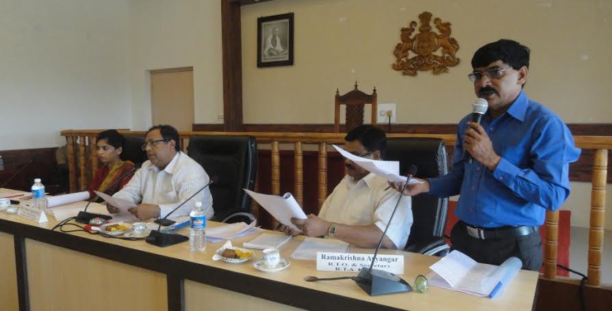 ಆಟೊರಿಕ್ಷಾ ಸಂಚಾರ ಪರಿಮಿತಿ 15 ಕಿ.ಮೀ. ವರೆಗೆ ವಿಸ್ತರಣೆ